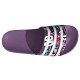 Adidas Adilette W